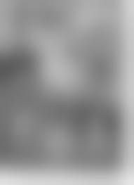 rare nude|rare-topless-image-trending-busty-babe-hot · Pandesia World