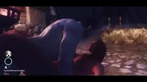 Karim nexus quality gif x Osex nexus