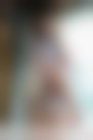 japanese highschool girl nude|波の音 美波こづえ【ヌード写真集】 eBook by プレステージ出版（写真集） - EPUB | Rakuten Kobo Ireland