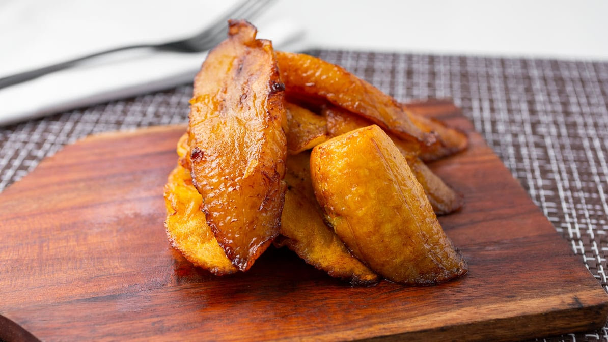 (abeautifullife) Jamaican Cafe by null