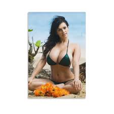 Actiongirlsdenisejennypcar jpg x Denise milani tits