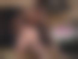 3d hentai dad|Please Daddy fuck me in my asshole - Fallout 4 3d hentai | HentaiSmile.com