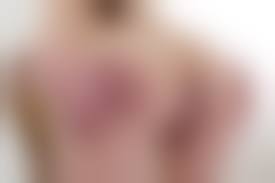 美熟女 無修正 尻毛|ケツ毛フサフサの人妻さんがＨなトコ出してる画像で抜いてみた[32枚] | 日刊 熟女と人妻エロス