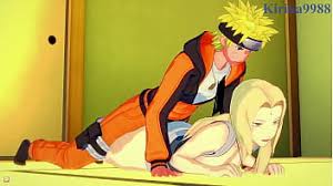 Sample a da e jpg x Naruto xnxx