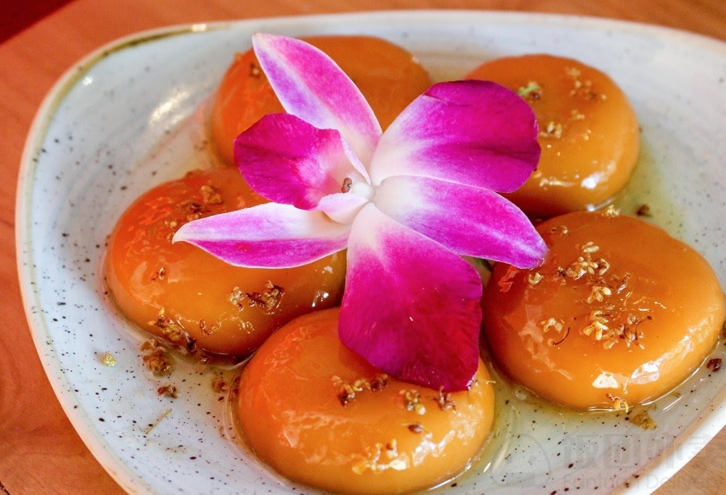 Sumiao Hunan Kitchen by null