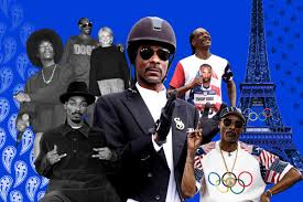 Snoop dogg doggystyle wikipedia jpg x Snoop dogg