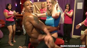 Watch strippers gone wild eporner stripper booty twerk ass booty porn spankbang jpg x Strippers gone