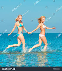 pleasure-models|Basic Pleasure Model |