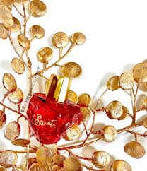 ３次 エロ ロリ|人質立てこもり的な戦略」DLsiteの「ロリ→ひよこ」のような言い換えは、一般用語も巻き込んでこれ以上の規制を防ごうという戦略を感じる -  Togetter [トゥギャッター]