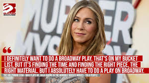 Jennifer aniston has nothing to hide jpg x Jennifer aniston sex tape
