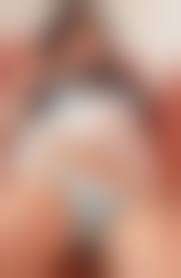 笹山りん　流出　無修正|ThumbNow Japanese Babe Rin Sasayama 笹山りん Erotic Photo 44!