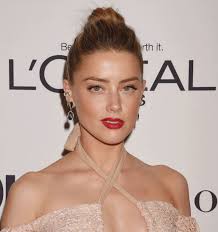 Elon musk called out after sharing private photo of ex rmui tomgurqs ldteeopzyzzpmvmamg jpg x Amber heard sex tape