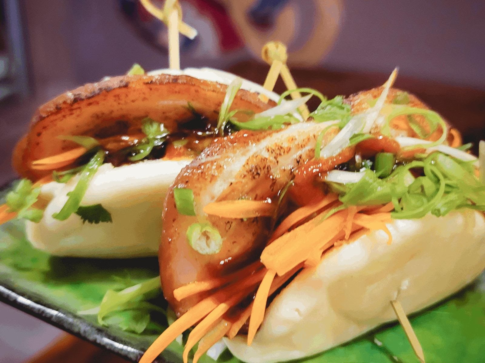 Coconut Newton by null