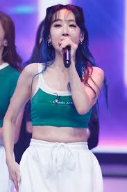 여자초등학생 가슴| 신고…CCTV 찍혔는데 오리발