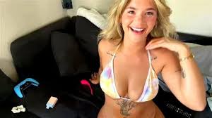 Super hot blonde teagan presley gets her sweet pussy pounded jpg x Hot blonde xxx