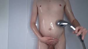 Anal inflation porn gifs pornhub jpg x Anal inflation