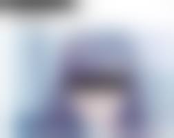 すき家 りーちゃん 無修正|すき家りーちゃん無修正おまんこ投稿画像 枚 すき家りーちゃん無修正sexiezpix Web Porn