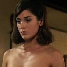 Lizzy caplan in true jpg x Lizzy caplan sex