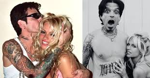 Pamela anderson tommy lee sex tape jpg x Pamela anderson tommy lee sex tape