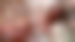 高齢熟女　無修正|AI生成美熟女】60代の高齢熟女たち | 人妻熟女マニアック