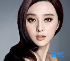 sexinsex|明星合成图 赵薇|美女明星合成图片：看我72变- 王朝网络