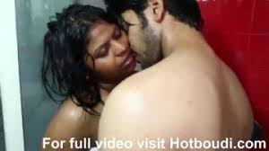 South indian sex jpg x South indian sex