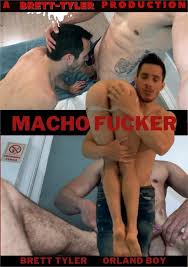 Macho fucker louisiana monster pornone ex vporn jpg x Macho fucker