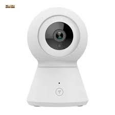 Horny friends have security cam sex in the elevator jpg x Security camera sex