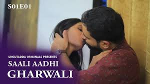 Saali garam jija naram hindi short film videos trendy porn movies tube jpg x Sali garam jija naram