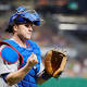 Cubs C Miguel Montero calls out SP Jake Arrieta for Nats' 7 stolen bases 