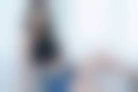 비공개 누드 출사비공개 출사 연다빈|korean models – @soumy1902kmod on Tumblr