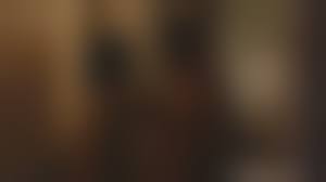 Daughter and father nude|Aneta Bartos' Self-Portraits With Her Dad Capture A Complex Father-Daughter  Bond — Humble Arts Foundation