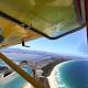 Aerial patrols to spot sharks from Ballina to Wollongong 