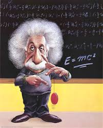 http://t0.gstatic.com/images?q=tbn:ANd9GcTuJE36OVJft4e-jr883qsuFYEpand6JphY82IF7l1SuURswXSj
