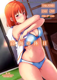 Small thumb jpg x Love live