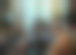 russian incest suck|Brother, I did my homework and now I want to suck your dick (Russian  homemade porn sex with a cutie stepsister incest fucking) - - watch videos  online