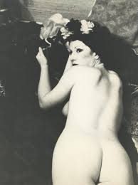 eva ionesco nude 1976|www.plazzart.com