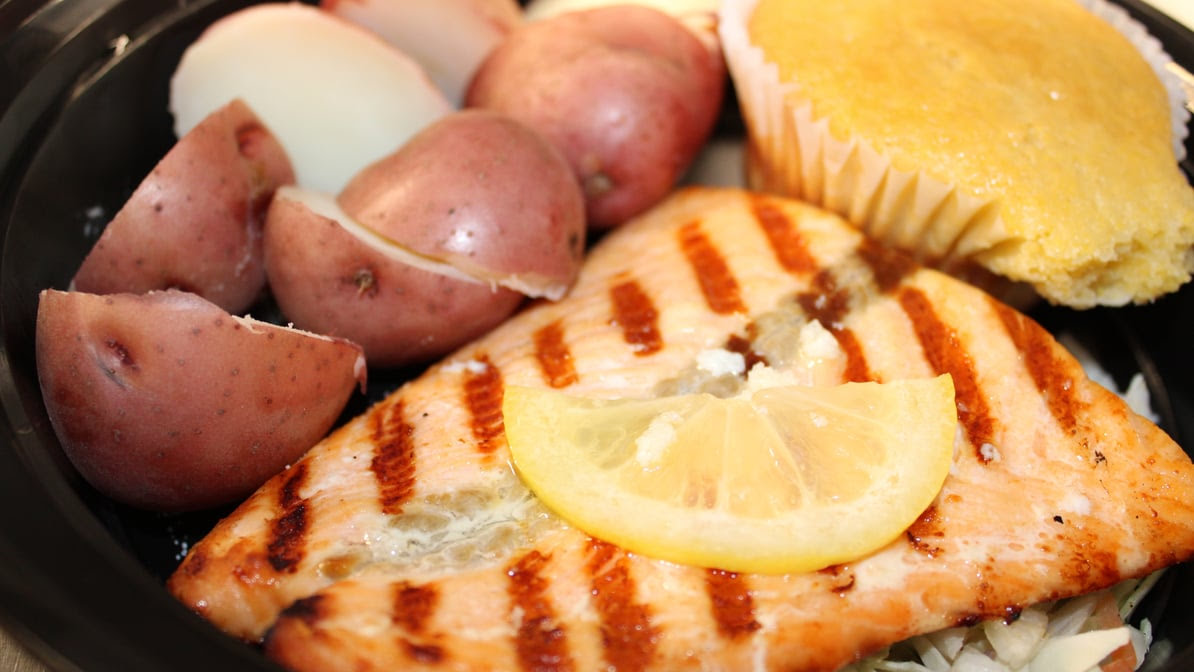 MBC TOGO (My Brother’s Crawfish Togo) by null