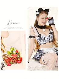 ロリータファッション　エロ|セクシー エロかわ ロリータ セクシー ランジェリー メイド服 コスプレ衣装 コスプレ コスチューム メイド服 エロかわいい 過激 コスプレ衣装  ベビードールの通販はau PAY マーケット - aimashop | au PAY マーケット－通販サイト