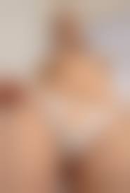 porno teen panties|Blue-eyed girl with black hair pulls down her panties on the couch at  Brdteengal