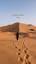 Dünyanın En Büyük Çölü: Sahara ile ilgili video