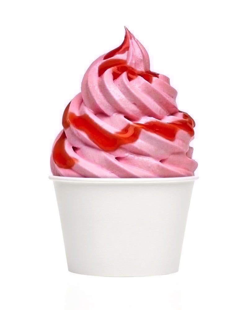 Kabul Icy Treats Cafe شیریخ و‌ژاله by null