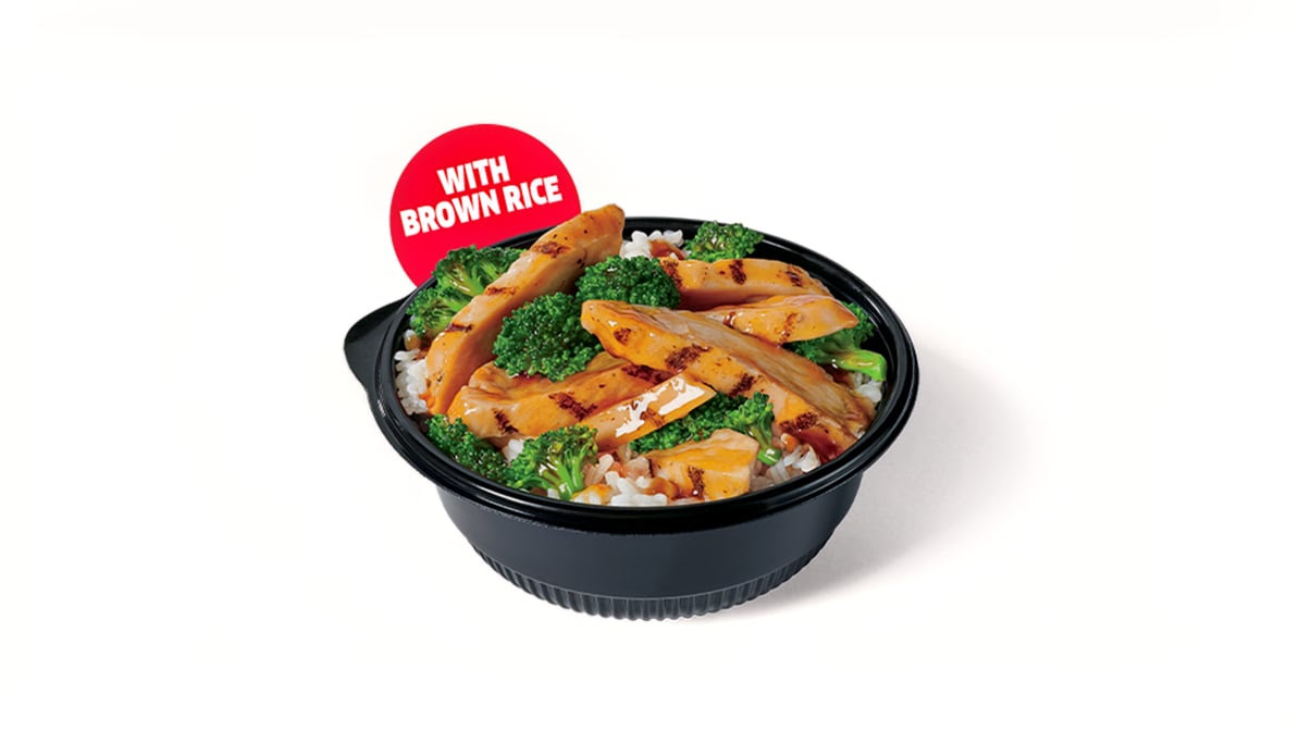 Jack in the Box by null