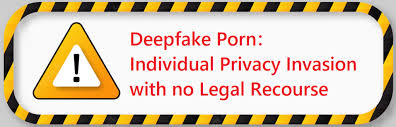 How to watch porn in florida jpg x Online legal