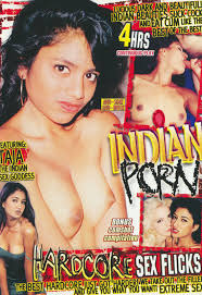 Indiyskoe jpg x Indian