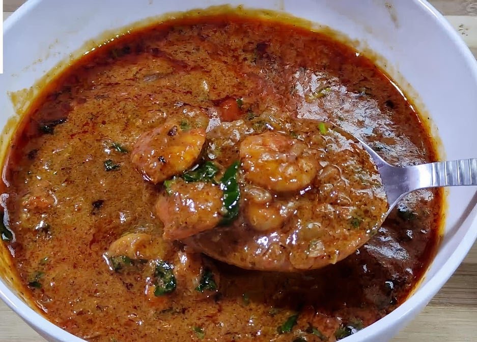 SHERA INDIAN FOOD by null