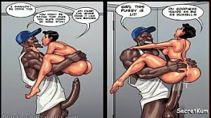 Dirty cartoon jpg x Dirty cartoon