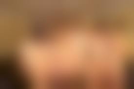  голые быдло мамы '|Голые родители (59 фото) - порно ttelka.com