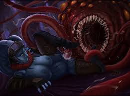 Secura hentai jpg x Secura hentai