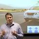Google's Self-Driving Car Leader Exits 